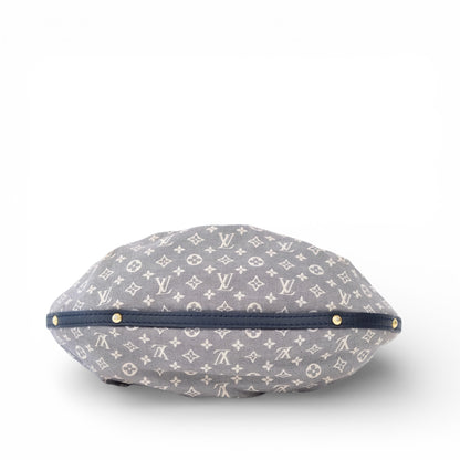 Louis Vuitton Monogram Idylle Hobo Bag