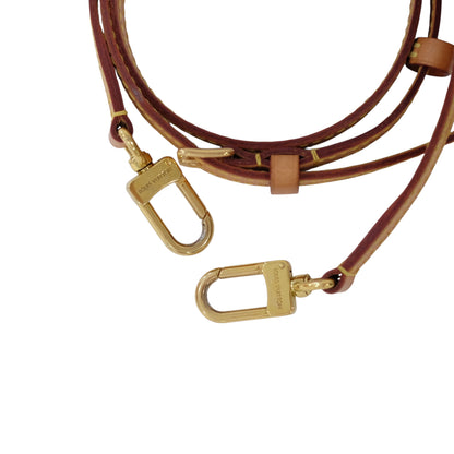 Louis Vuitton Nano Speedy Pink Denim Bag