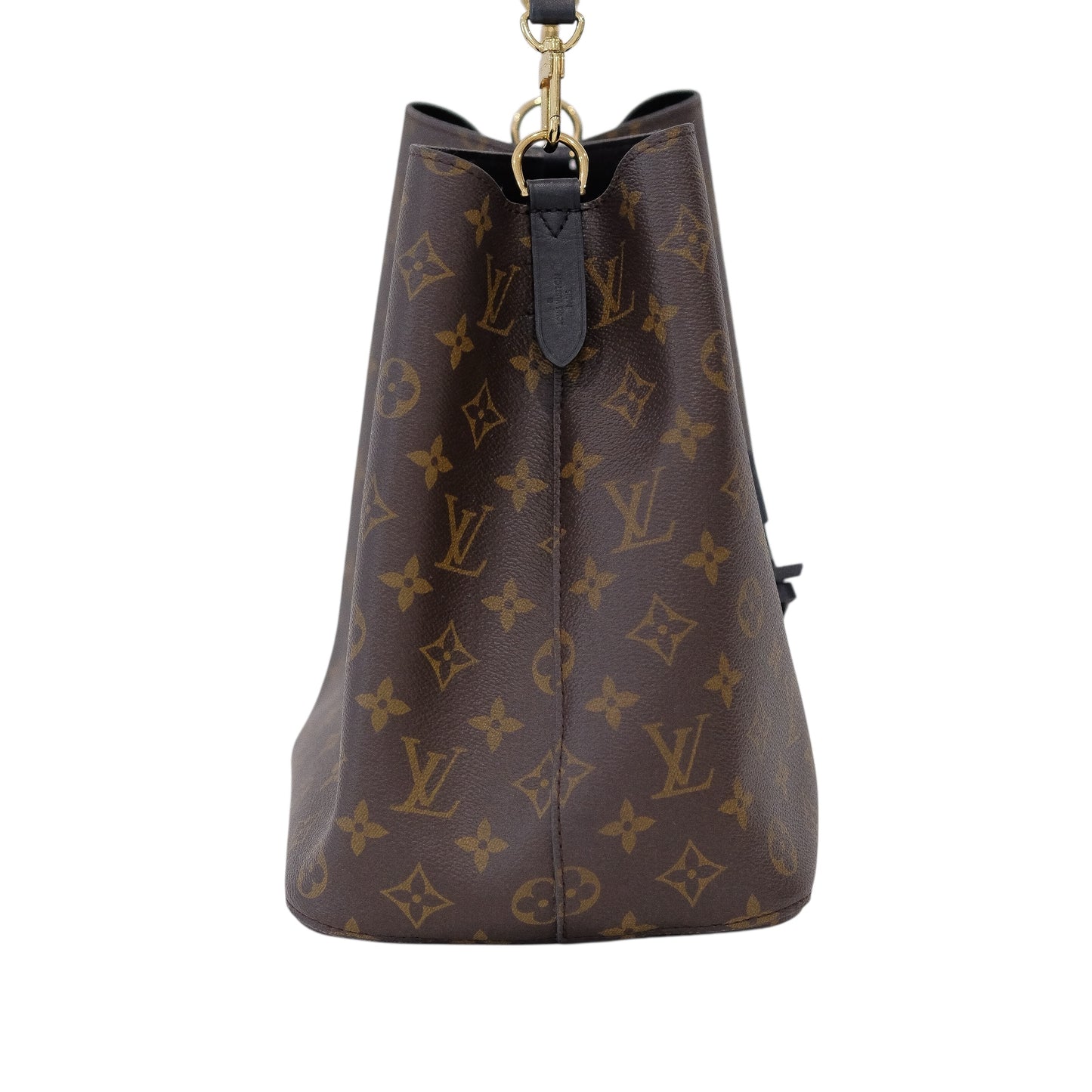 Louis Vuitton Monogram Néonoé MM