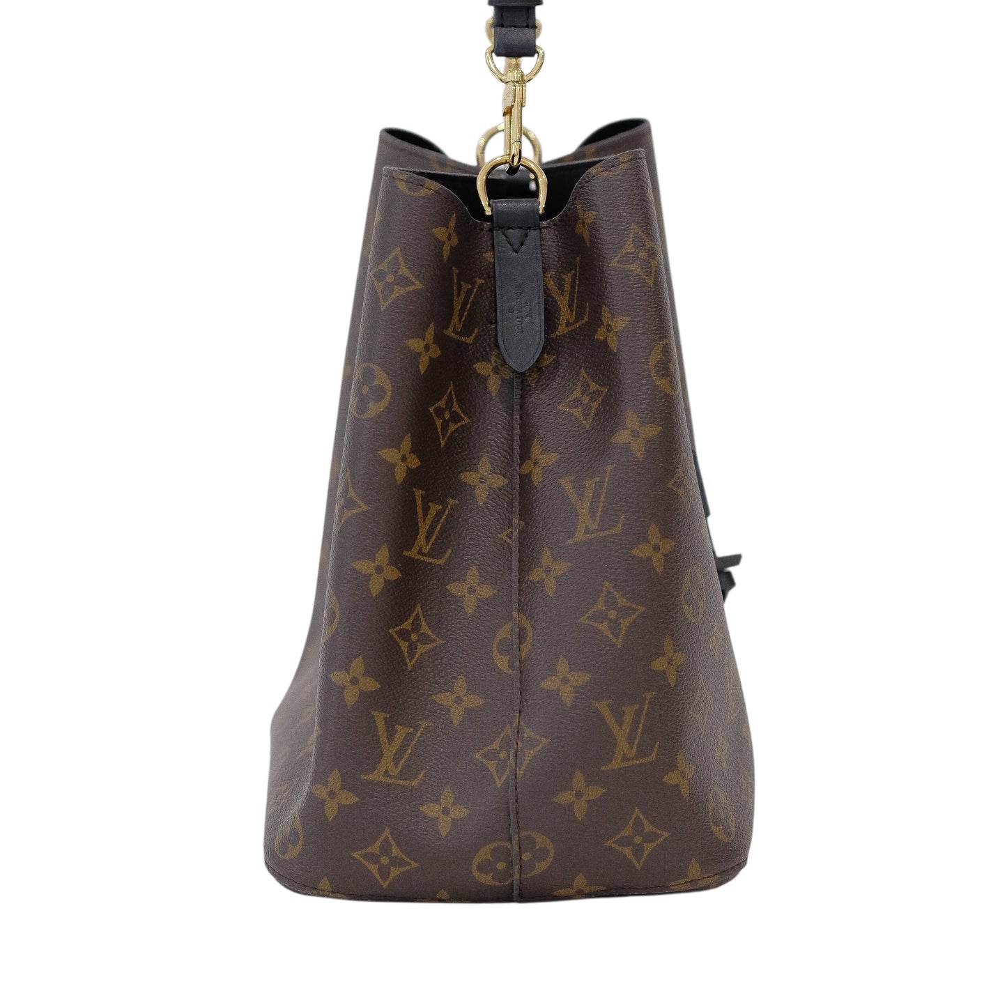 Louis Vuitton Monogram Néonoé MM