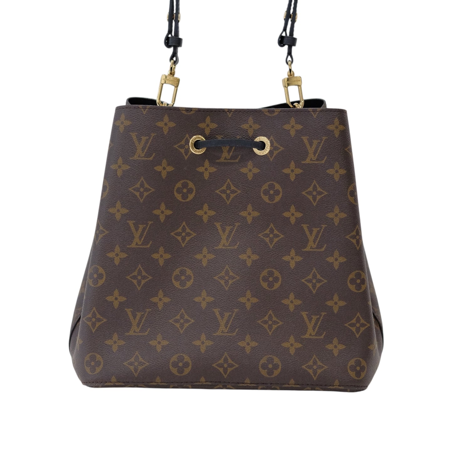 Louis Vuitton Monogram Néonoé MM