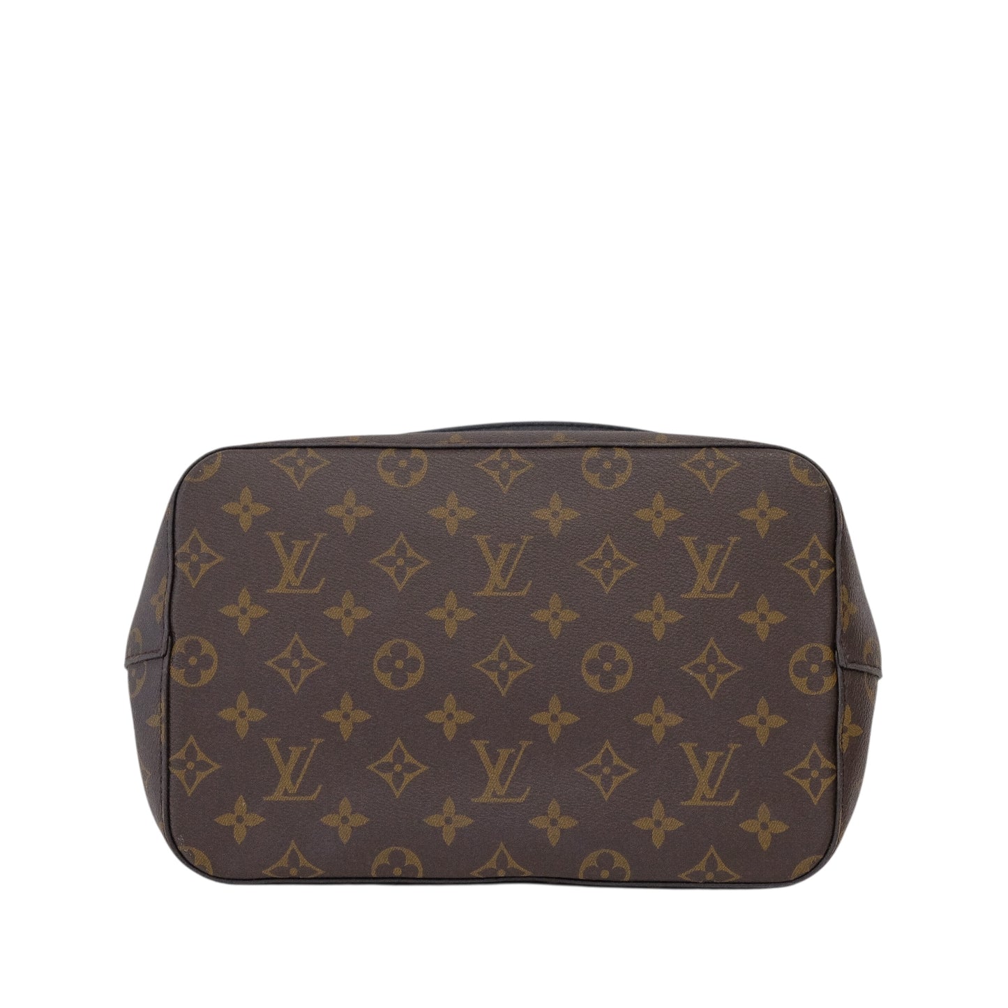 Louis Vuitton Monogram Néonoé MM