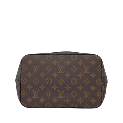 Louis Vuitton Monogram Néonoé MM