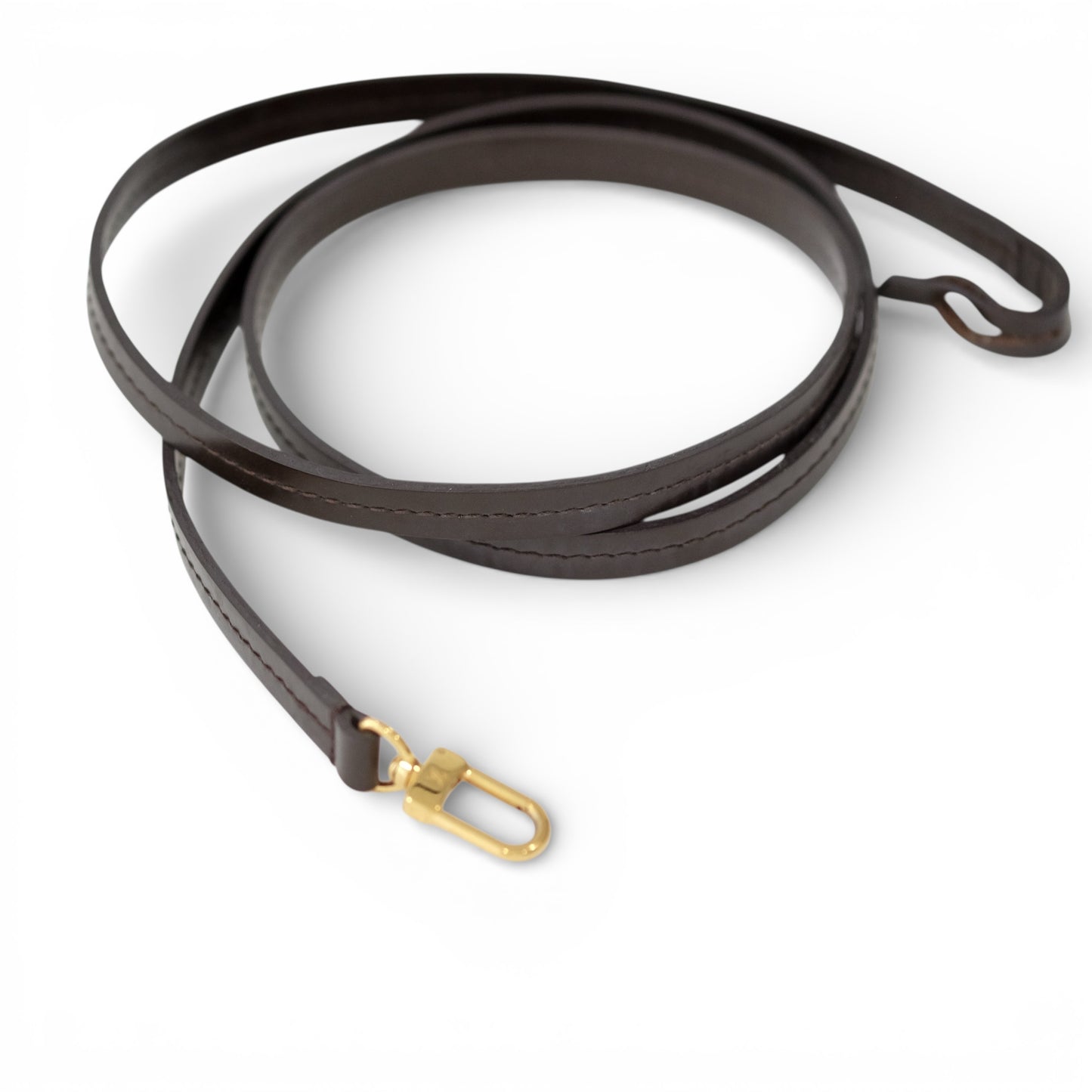 Louis Vuitton Damier Ebene Favorite MM