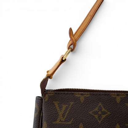 Louis Vuitton Monogram Pochette