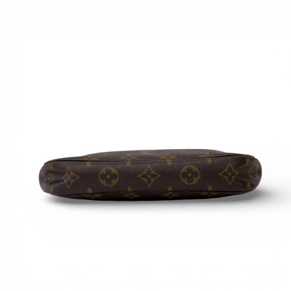 Louis Vuitton Monogram Pochette