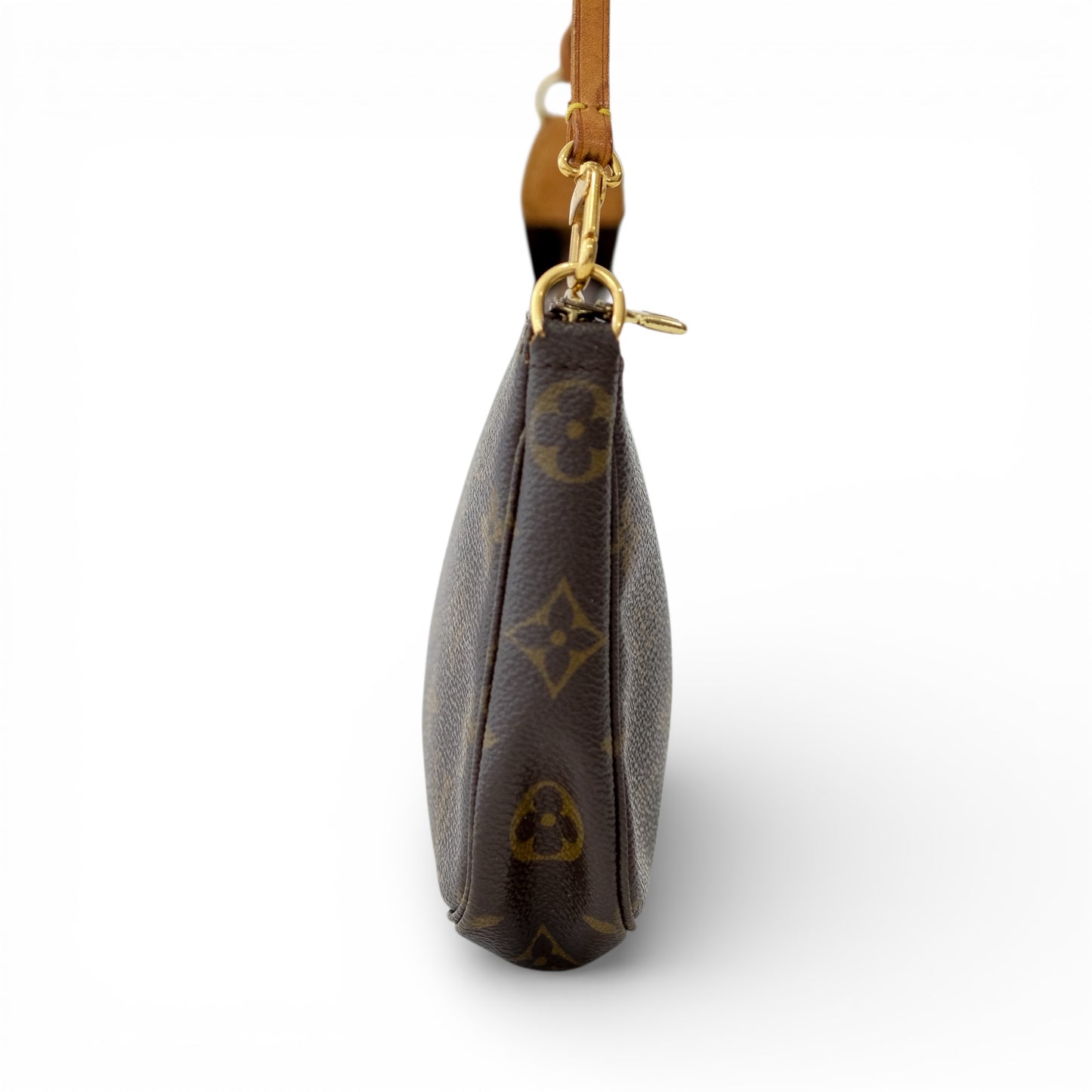 Louis Vuitton Monogram Pochette