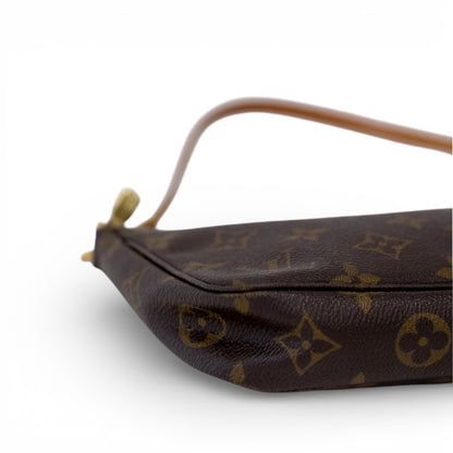 Louis Vuitton Monogram Pochette
