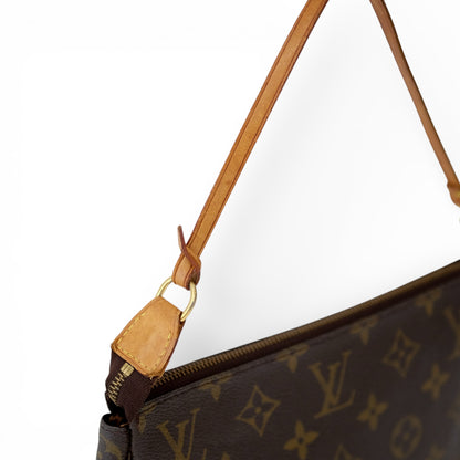 Louis Vuitton Monogram Pochette