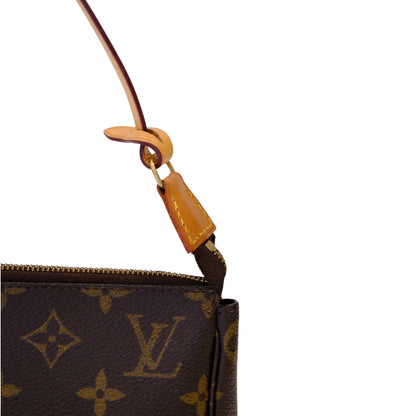 Louis Vuitton Monogram Pochette Accessoires