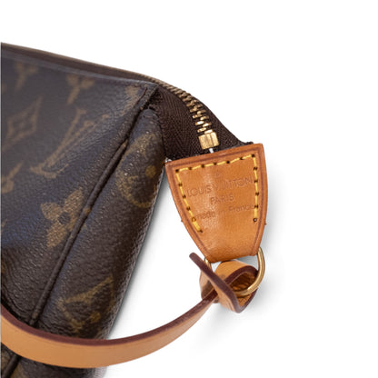 Louis Vuitton Monogram Pochette Accessoires