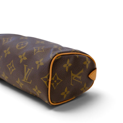 Louis Vuitton Vintage Mini Speedy Bag