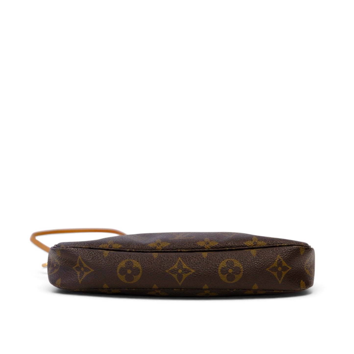 Louis Vuitton Monogram Pochette Accessoires