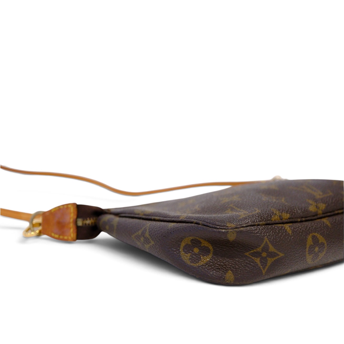 Louis Vuitton Monogram Pochette Accessoires