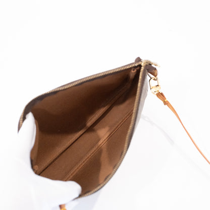 Louis Vuitton Monogram Pochette Accessoires