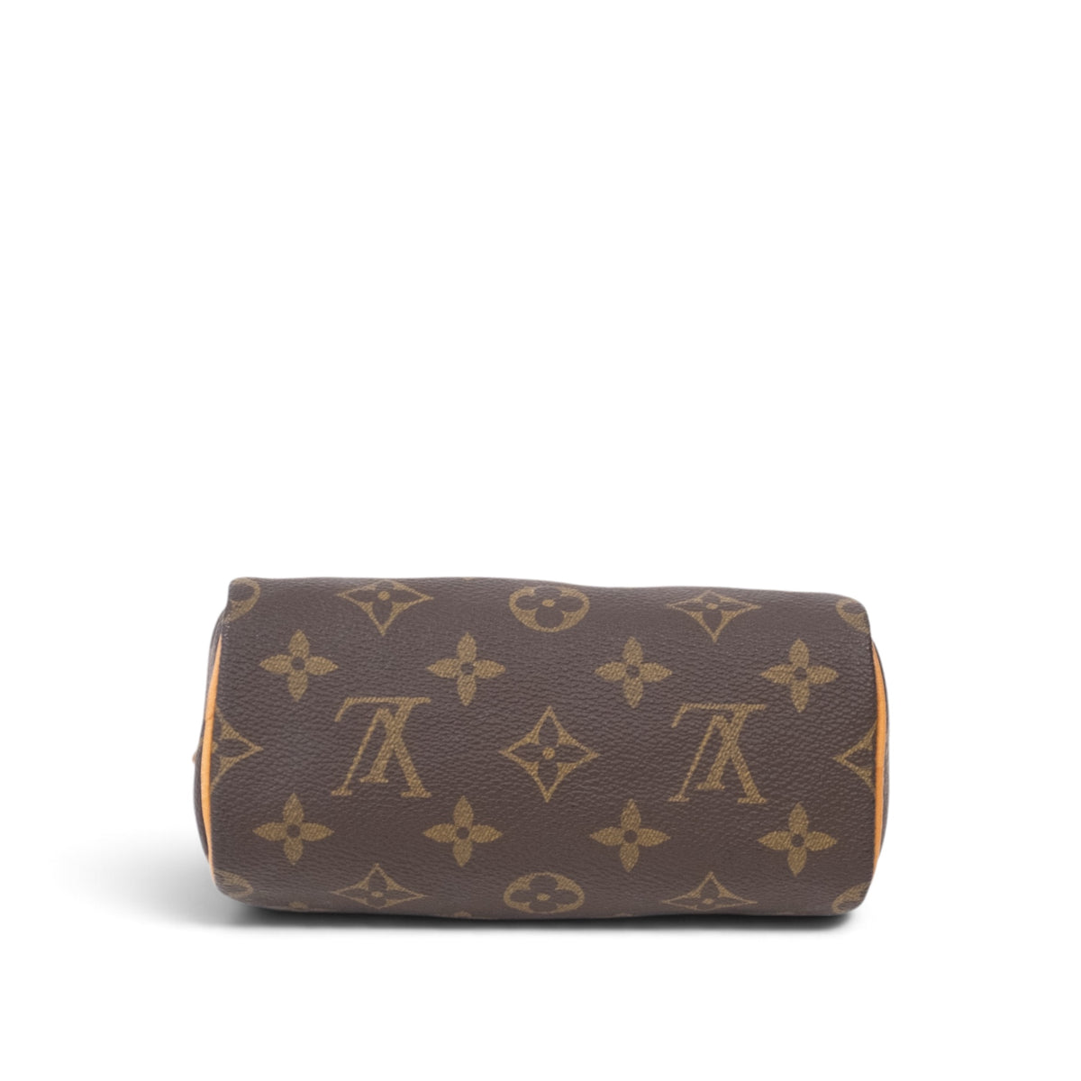 Louis Vuitton Vintage Mini Speedy Bag