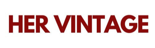 Her Vintage 